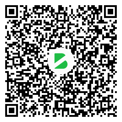 扫一扫加微信-南尘博客